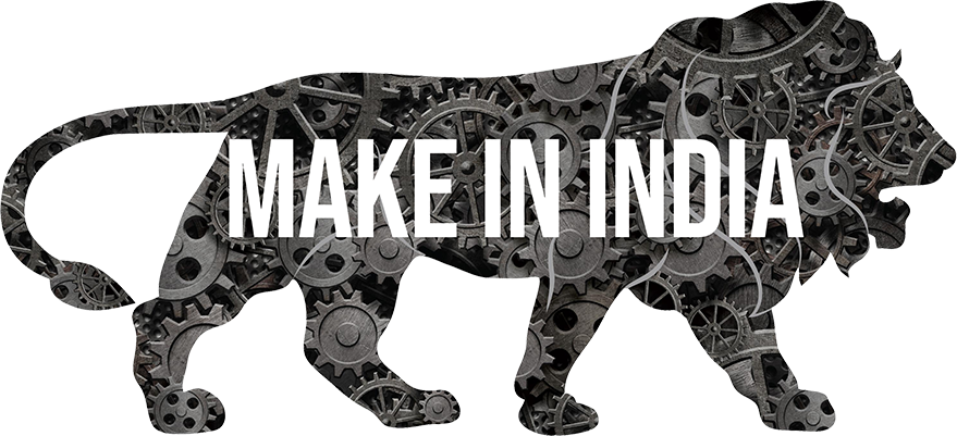 Rayon Engineers Logo